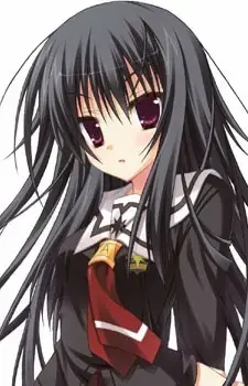 Ichino Moritsuka