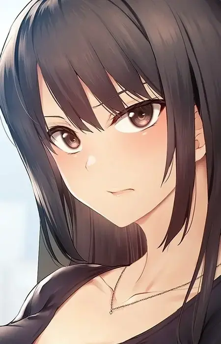 Sae Okumura