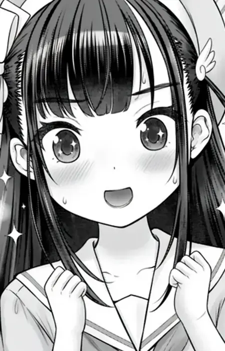 Karen Shiina