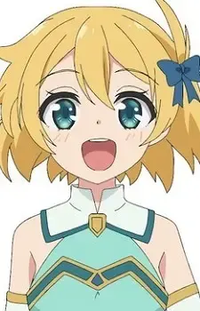 Lilia