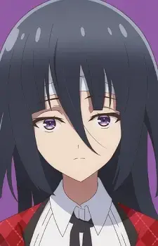Tae Yamada