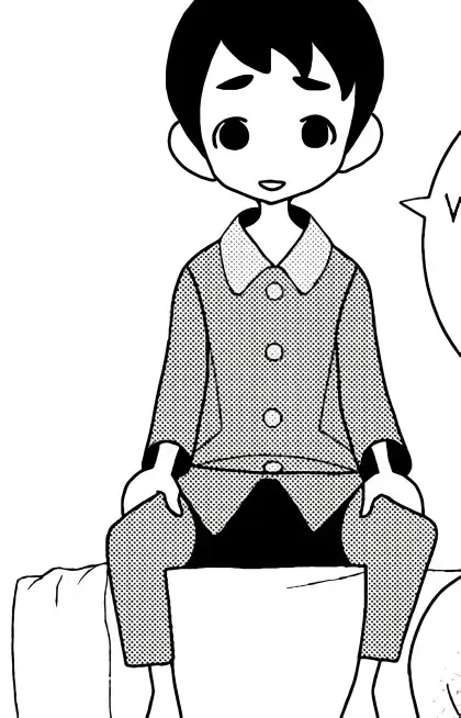 Isumi Toka