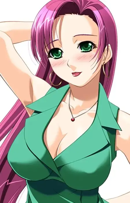 Hiromi Shuu