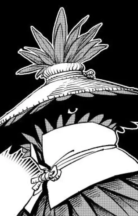 Sabiwa