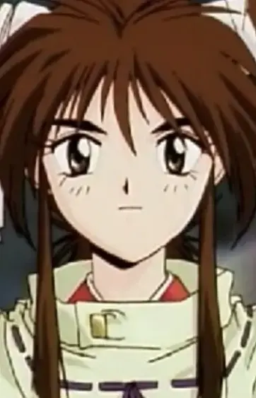 Chihaya Enno