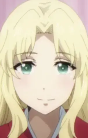 Kaede