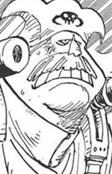 Julius