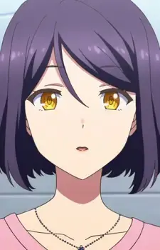 Sagi Kushima