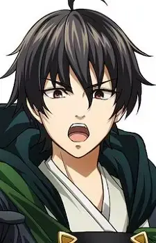 Yukito Kirihara