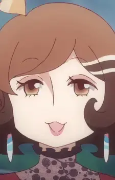 Mami