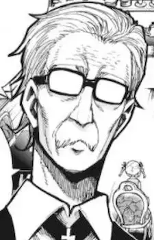 Lucio