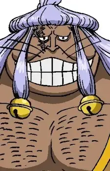 Omasa