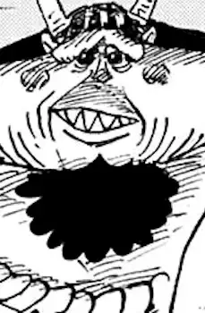 Zanki