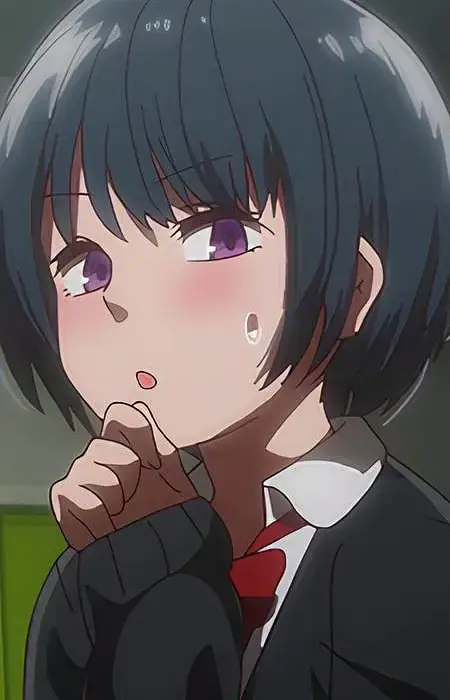 Yukiko