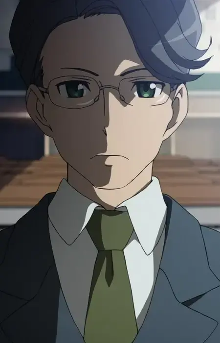 Toshiaki Manatsu