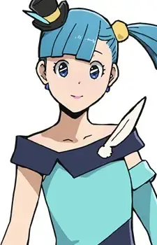 Miu