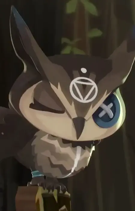 Owl