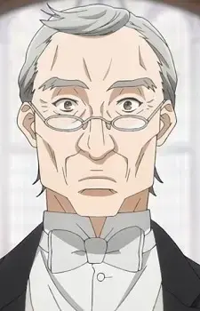 Heinrich