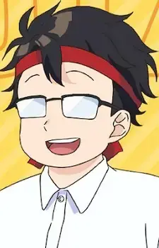Hideki Otaku