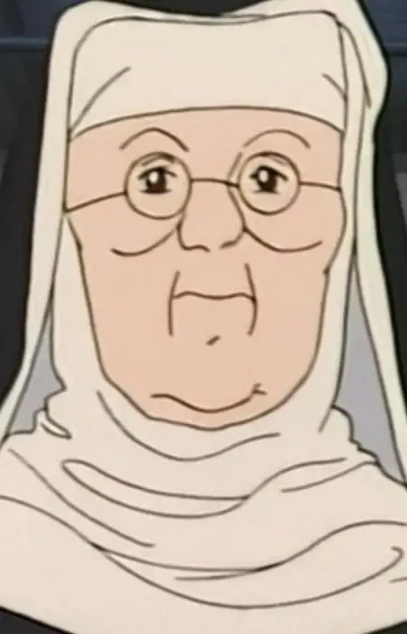 Dolores