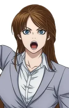 Yuriko Okada