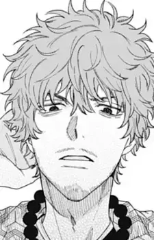 Yuuji Shinomoto