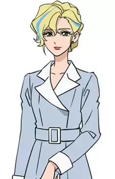 Eri Hokari