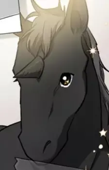 Blackie