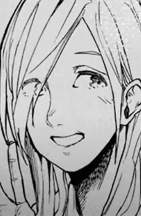 Karen Sakuraba