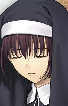Yuika Suse