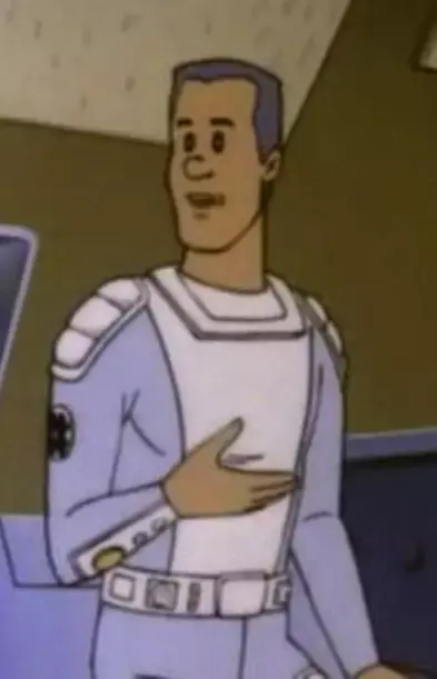 Pierre