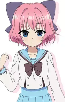 Kae Hiiragi