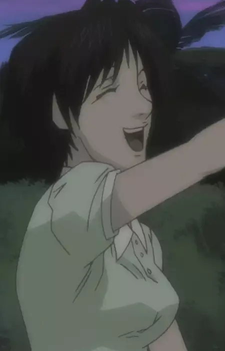 Chika Sawamura