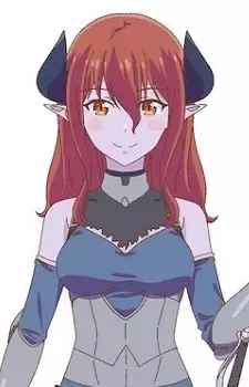 Alize Ifreel