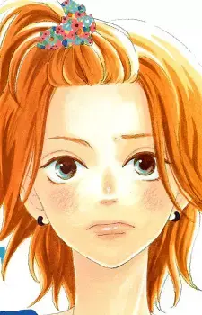 Nobori