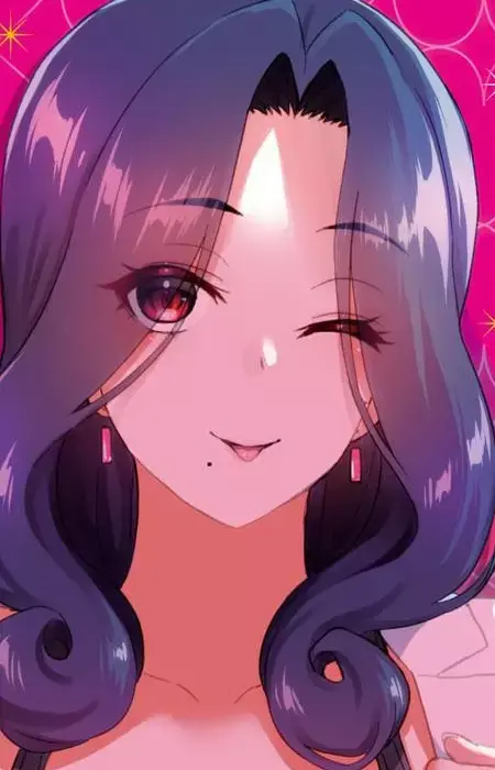 Hitsuji-sensei