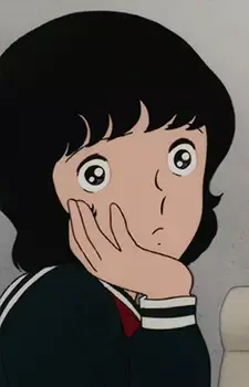 Yukimi Yasuda
