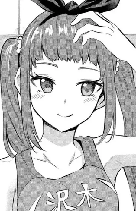 Moka