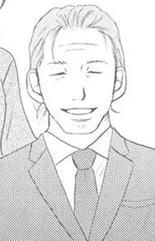 Ishibashi