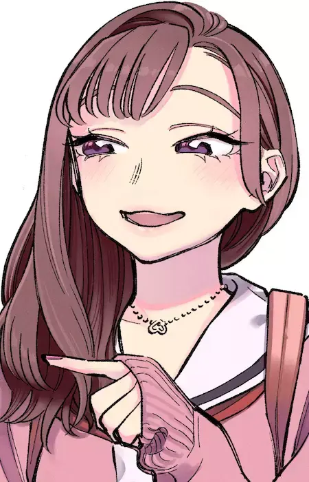 Momohara