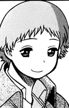 Tsubaki Osawa