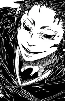 Mitsunari Ishida