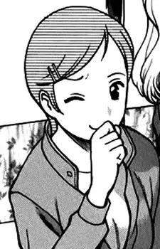 Yumi