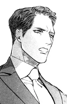 Munakata