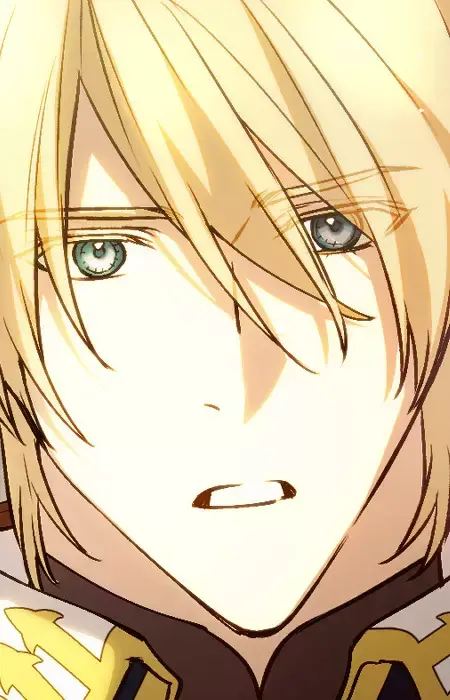 Rhael