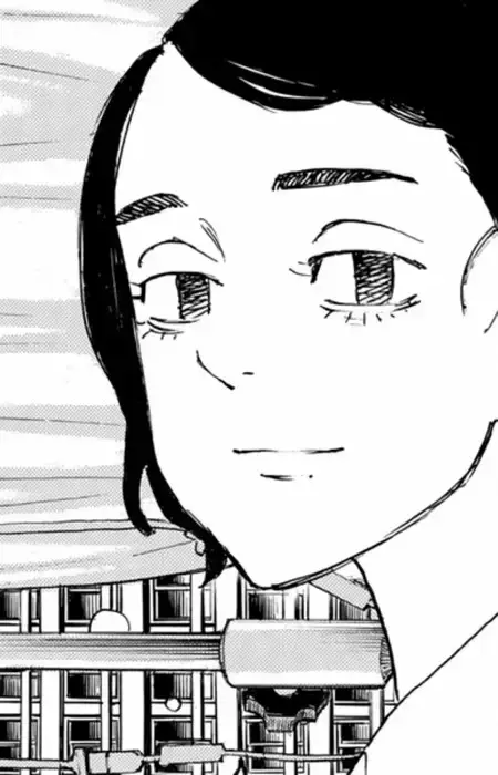 Sakurako Sano