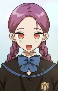 Shuamin
