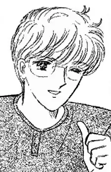 Yuichi