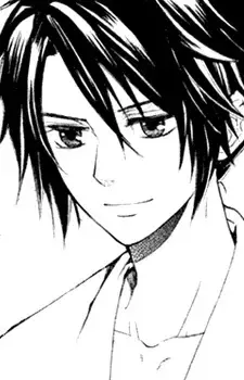 Kazunari Saji