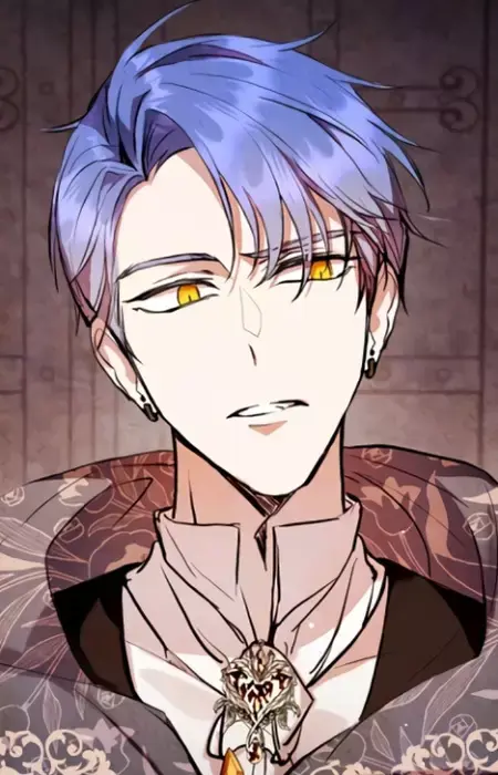 Crown Prince